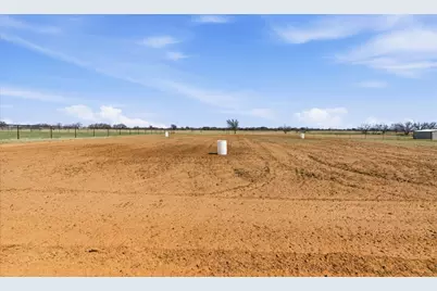 1744 Mambrino Highway, Granbury, TX 76048 - Photo 30