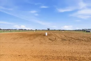 1744 Mambrino Hwy, Granbury, TX 76048 - Photo 30