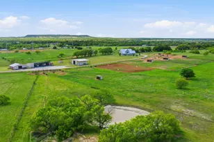 1744 Mambrino Hwy, Granbury, TX 76048 - Photo 4