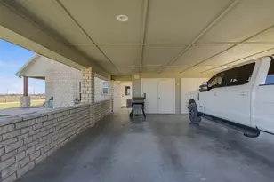 1744 Mambrino Hwy, Granbury, TX 76048 - Photo 26