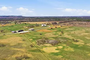 1744 Mambrino Hwy, Granbury, TX 76048 - Photo 2