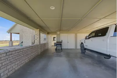 1744 Mambrino Highway, Granbury, TX 76048 - Photo 24