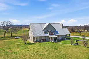 1744 Mambrino Hwy, Granbury, TX 76048 - Photo 1