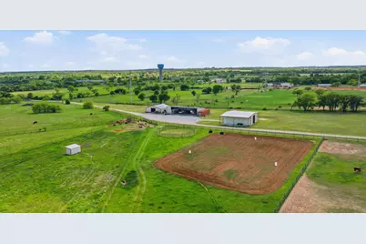 1744 Mambrino Highway, Granbury, TX 76048 - Photo 34
