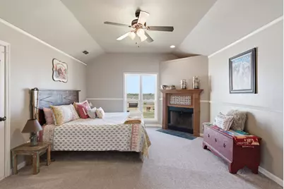 1744 Mambrino Highway, Granbury, TX 76048 - Photo 24