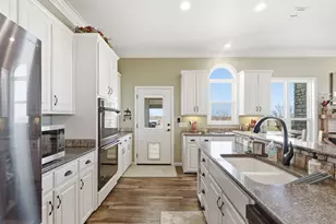 1744 Mambrino Hwy, Granbury, TX 76048 - Photo 12