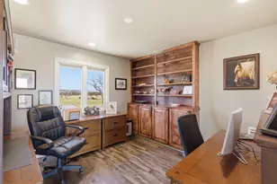 1744 Mambrino Hwy, Granbury, TX 76048 - Photo 20