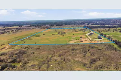 1744 Mambrino Highway, Granbury, TX 76048 - Photo 34