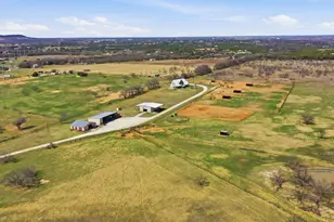 1744 Mambrino Hwy, Granbury, TX 76048 - Photo 38