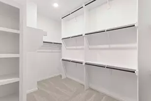 1331 Eclipse Wy, Wylie, TX 75098 - Photo 8