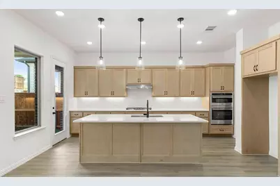 1331 Eclipse Way, Wylie, TX 75098 - Photo 2