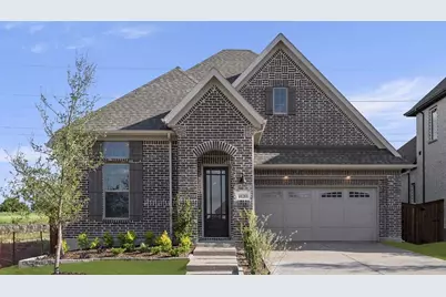 1331 Eclipse Way, Wylie, TX 75098 - Photo 12