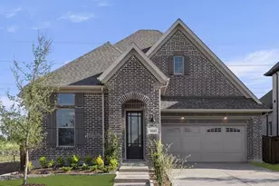 1331 Eclipse Wy, Wylie, TX 75098 - Photo 12