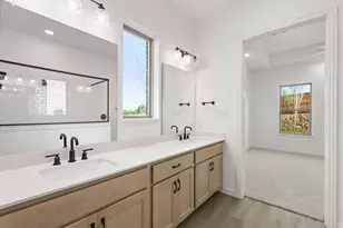 1331 Eclipse Wy, Wylie, TX 75098 - Photo 6