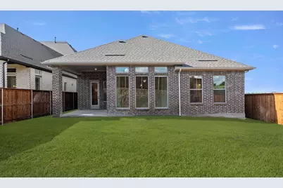 1331 Eclipse Way, Wylie, TX 75098 - Photo 14