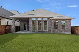 1331 Eclipse Wy, Wylie, TX 75098 - Photo 14