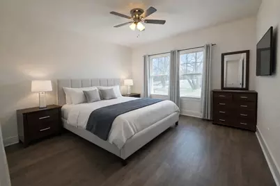 909 W Walker Street, Denison, TX 75020 - Photo 6