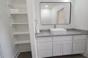 909 W Walker St, Denison, TX 75020 - Photo 8