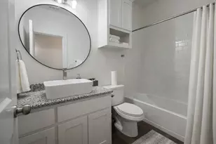 909 W Walker St, Denison, TX 75020 - Photo 10