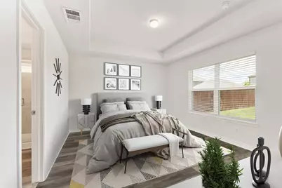 3614 Judges Drive, Ennis, TX 75119 - Photo 6