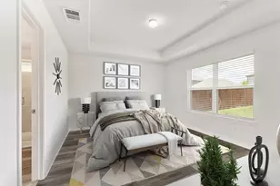 3614 Judges Dr, Ennis, TX 75119 - Photo 6