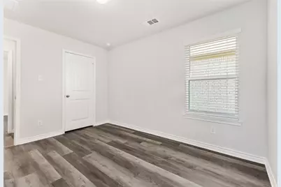 3614 Judges Drive, Ennis, TX 75119 - Photo 10