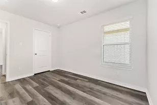 3614 Judges Dr, Ennis, TX 75119 - Photo 10