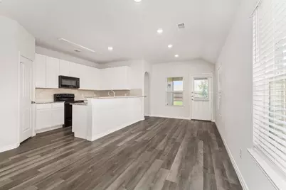 3614 Judges Drive, Ennis, TX 75119 - Photo 12