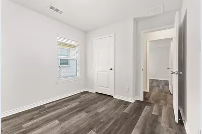 3614 Judges Drive, Ennis, TX 75119 - Photo 8