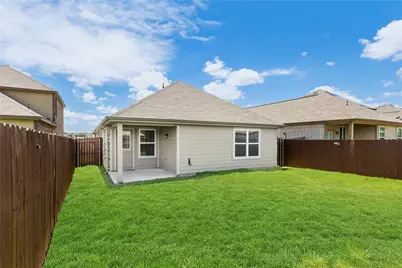 3614 Judges Drive, Ennis, TX 75119 - Photo 4