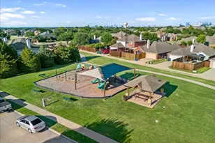 5429 Waterwood Ct, The Colony, TX 75056 - Photo 26