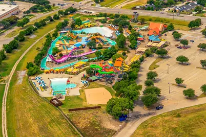 5429 Waterwood Court, The Colony, TX 75056 - Photo 30