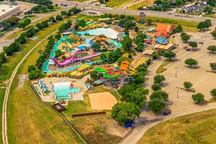 5429 Waterwood Ct, The Colony, TX 75056 - Photo 30