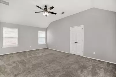 5429 Waterwood Court, The Colony, TX 75056 - Photo 12