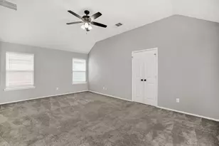 5429 Waterwood Ct, The Colony, TX 75056 - Photo 12