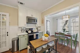 4620 Calmont Ave, Fort Worth, TX 76107 - Photo 16