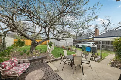 4620 Calmont Avenue, Fort Worth, TX 76107 - Photo 26