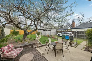 4620 Calmont Ave, Fort Worth, TX 76107 - Photo 26