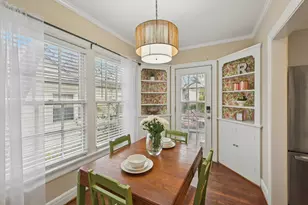 4620 Calmont Ave, Fort Worth, TX 76107 - Photo 14