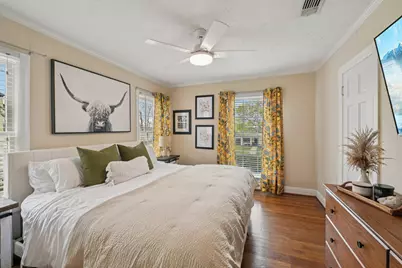 4620 Calmont Avenue, Fort Worth, TX 76107 - Photo 22