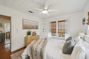 4620 Calmont Ave, Fort Worth, TX 76107 - Photo 20