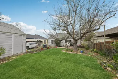 4620 Calmont Avenue, Fort Worth, TX 76107 - Photo 30