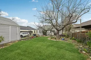 4620 Calmont Ave, Fort Worth, TX 76107 - Photo 30