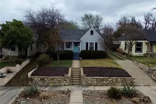 4620 Calmont Ave, Fort Worth, TX 76107 - Photo 34