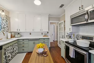 4620 Calmont Ave, Fort Worth, TX 76107 - Photo 18