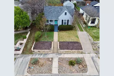 4620 Calmont Avenue, Fort Worth, TX 76107 - Photo 32