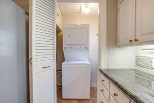 2027 Glenco Terrace, Fort Worth, TX 76110 - Photo 20