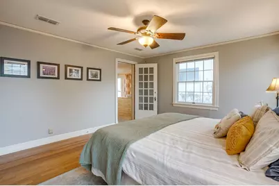 2027 Glenco Terrace, Fort Worth, TX 76110 - Photo 22