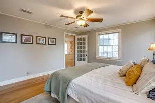 2027 Glenco Terrace, Fort Worth, TX 76110 - Photo 22