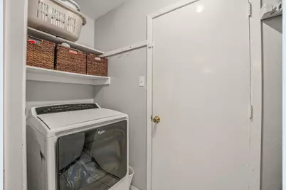 401 Meadow Ridge Drive, Cedar Hill, TX 75104 - Photo 18